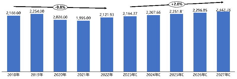 15.png